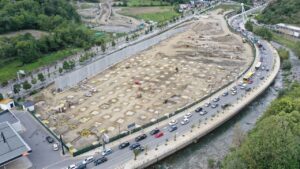 Parc Comercial